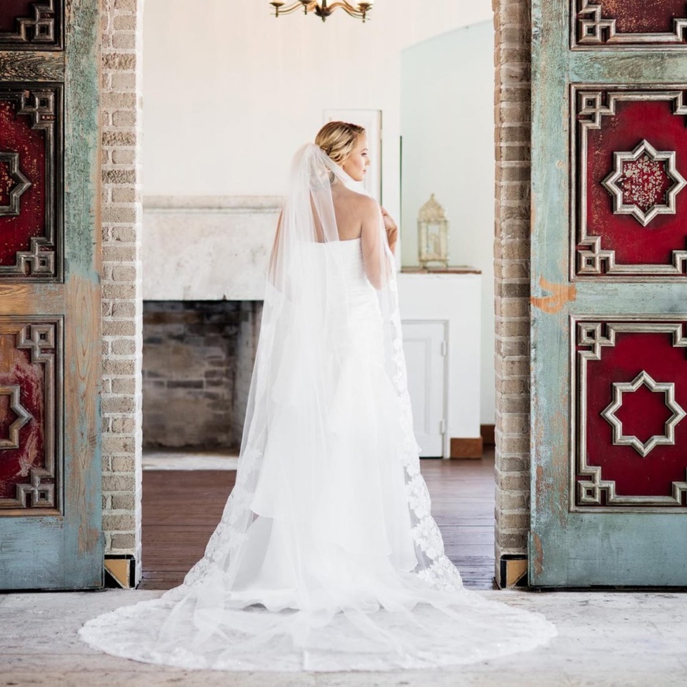 Veil